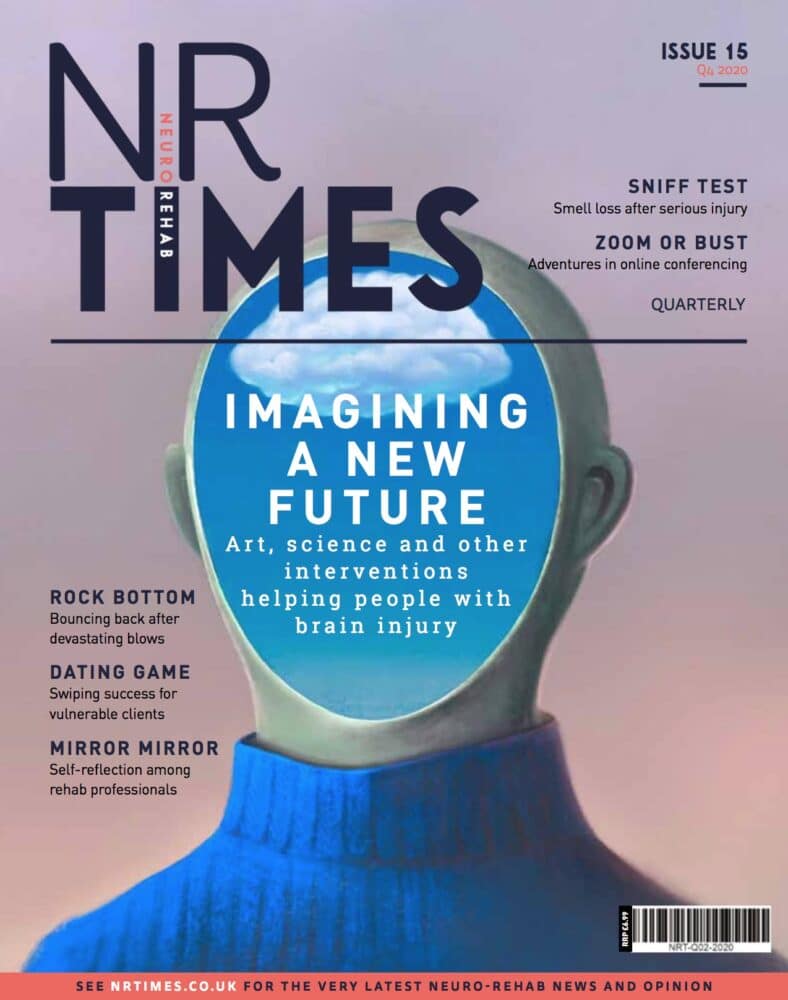 NR Times