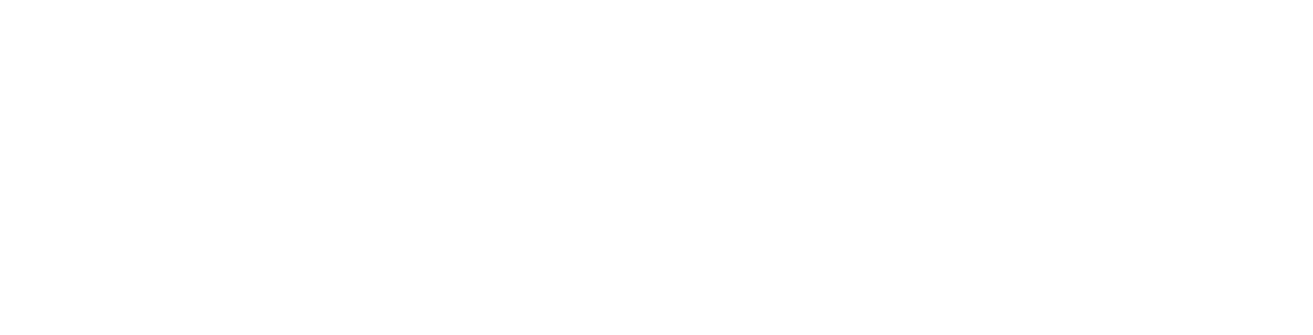 inmu_registrated trademark