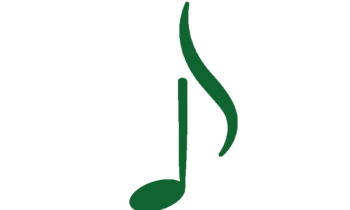 Interactive music